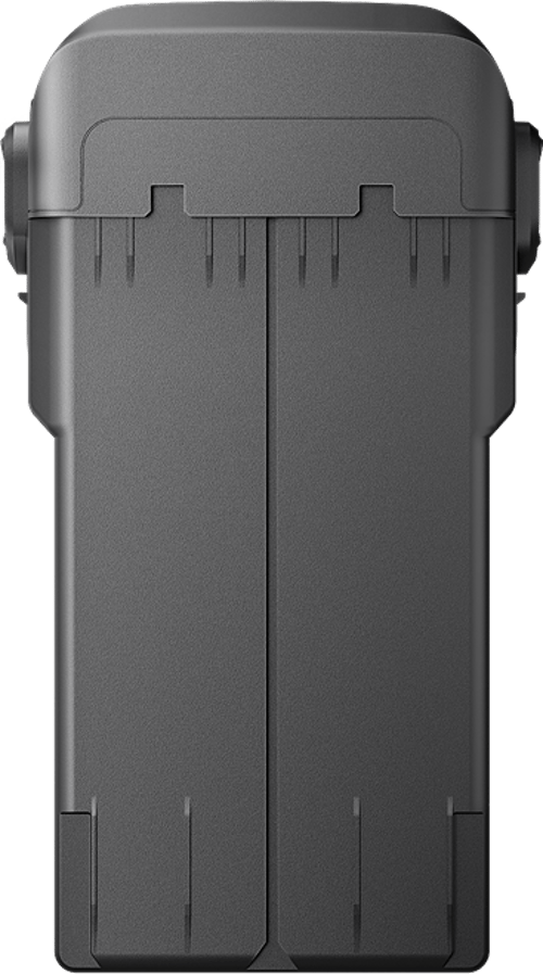 Antigravity A1 Flight Battery