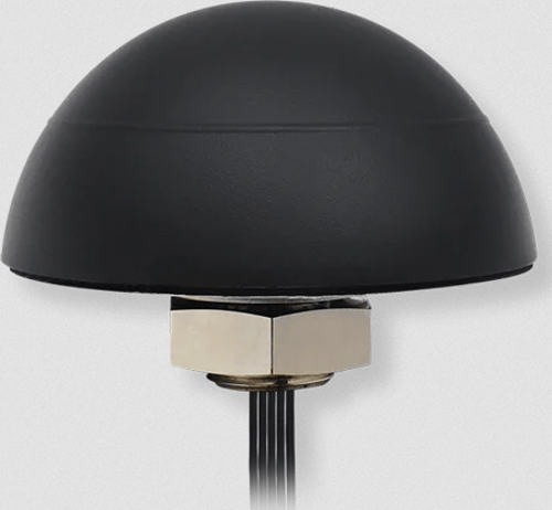 Teltonika Pr1kcl28 Antenne Sma 3 Dbi