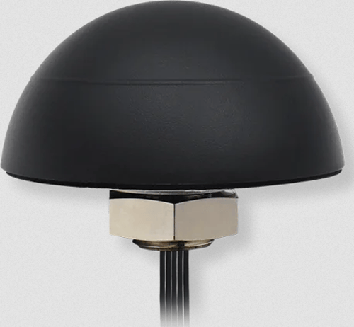 Teltonika Pr1kcl28 Nätverksantenner Sma 3 Dbi