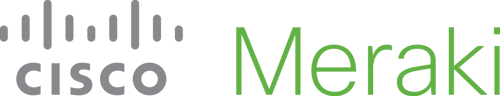 Cisco Meraki Enterprise