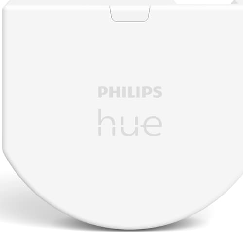 Philips Hue Vægafbryder 1-pak