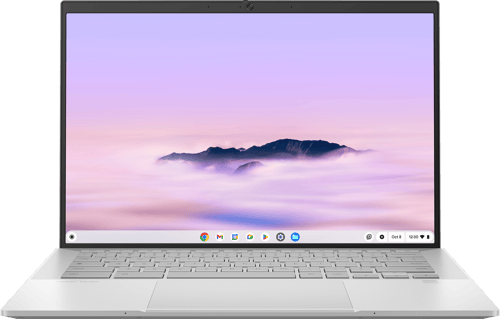 Asus Expertbook Cx54 Intel Core Ultra 7 16gb 512gb 14 tommer