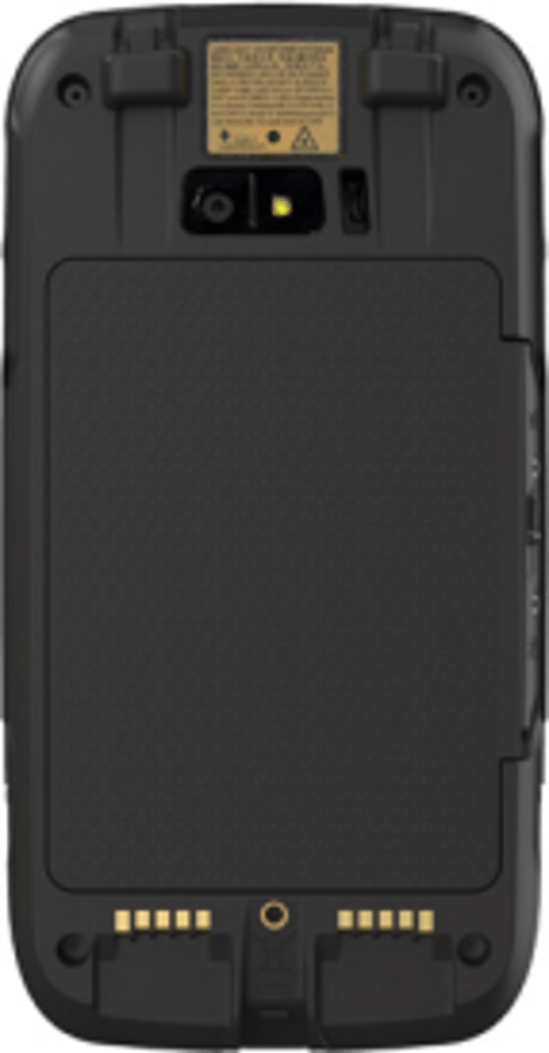 Honeywell Akku Dr Maxell 4020mah - Ct50-btsc/ct60xp