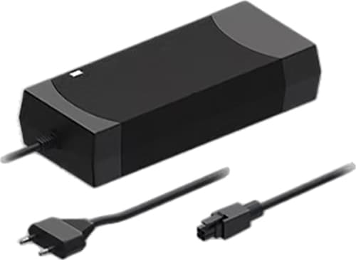 Teltonika Virtalähde 130 W Eu 130w