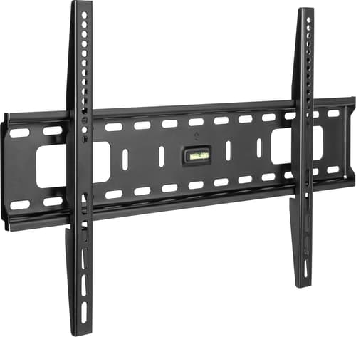 Prokord Vægbeslag Heavy-duty Fast Tv-beslag 37–86 tommer 75 Kg