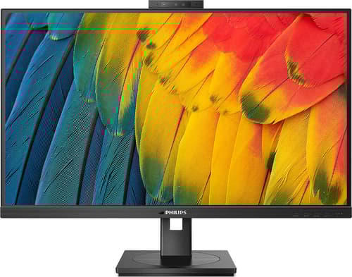Philips 24b1u5301h 23.8"" 1920 × 1080pixels Ips 16:9 75hz