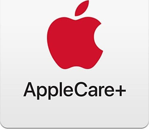Apple Care+ För Airpods Pro