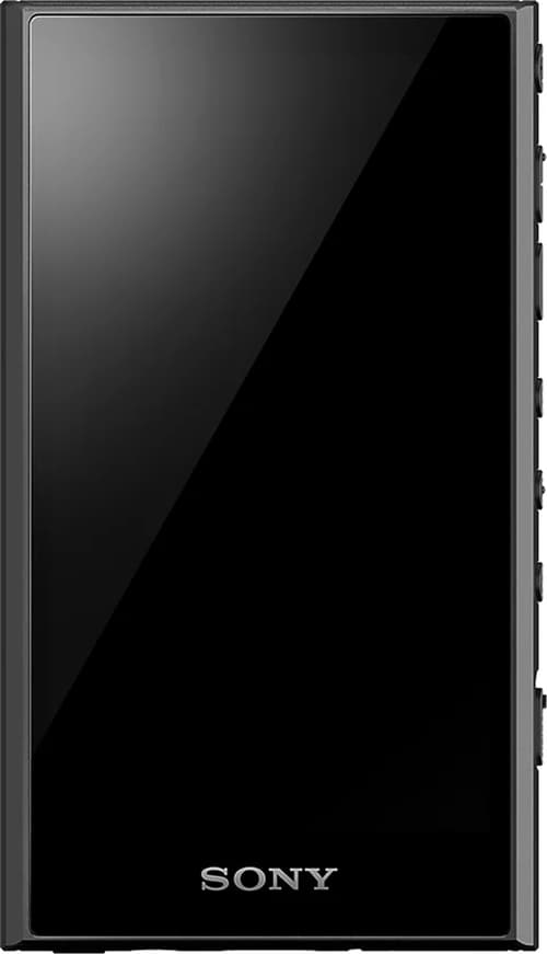 Sony Walkman Nw-a306 - Black