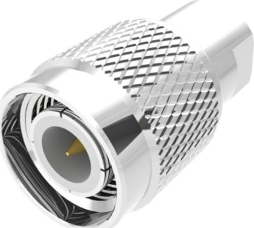 Panorama Antennas Ca-tp-fp Kabelsamler Tnc - Fme Hvid