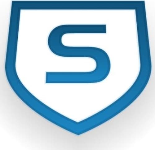 Sophos Xstream Protection Firewall 1 Licens(er) 1 År