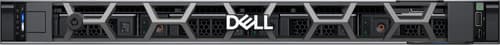 Dell Poweredge R660xs Palvelin 960 Gb Teline ( 1u ) Intel® Xeon Silver 4514y 2 Ghz 64 Gb Ddr5-sdram 1100 W