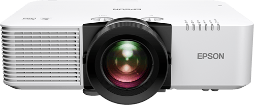 Epson Eb-l890e billede