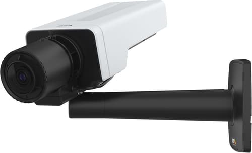 Axis P1385 Box-kamera