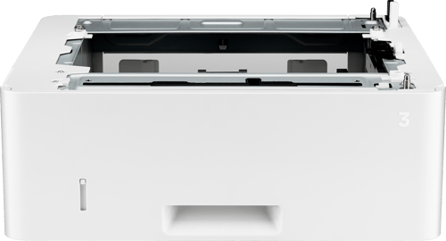 Hp Feeder 550 Sheet - Laserjet M402/m404