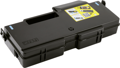Hp Väriaineen Keräysyksikkö 300k