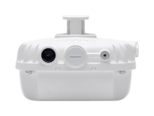 Hpe Ap-365 (rw) billede