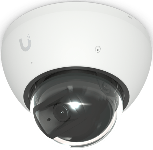 Ubiquiti Unifi Ai Dome White