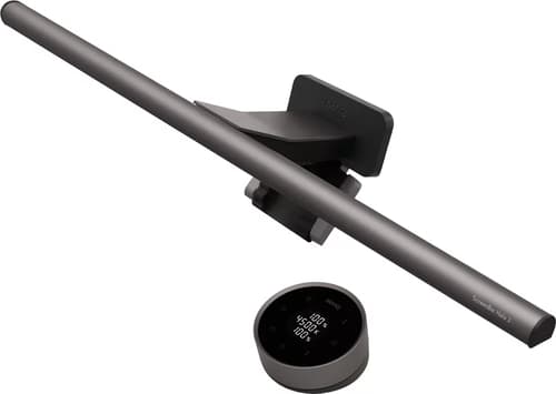 Benq Screenbar Halo 2