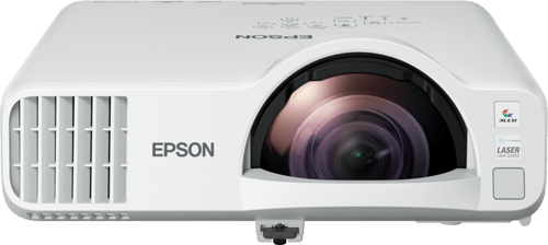 Epson Eb-l210sf billede