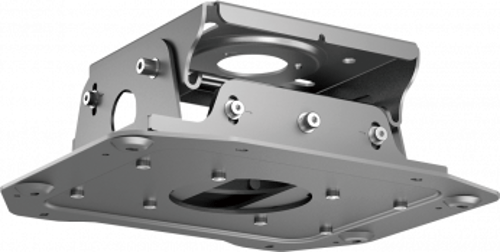 Epson Ceiling Mount Elpmb68-ssa