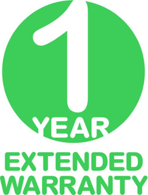 Apc Wbextwar1yr-sd-02 Garanti- & Supportudvidelse 1 År