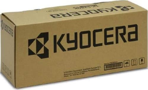 Kyocera Tk-5370c Värikasetti 1 Kpl Alkuperäinen Syaani