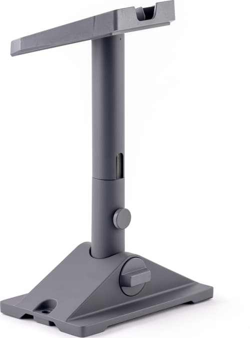 Starlink Slk4759105 Tilbehør Til Netværksantenne Antennemontering