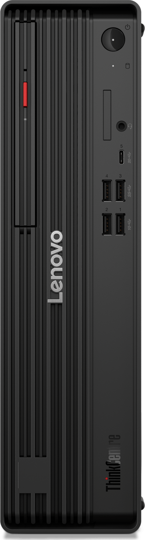 Lenovo Thinkcentre M70s G6 Sff Intel Core Ultra 5 16gb 512gb
