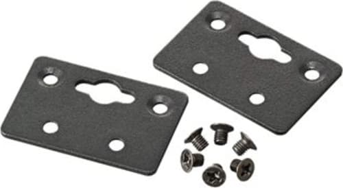 Moxa Wk-35-04 Vægmonteringssæt