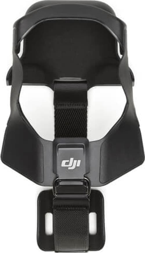 Dji Opbevaringsbeskyttelse Mavic 3