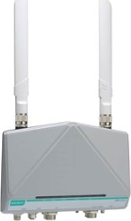 Moxa Awk-4131a-eu-t