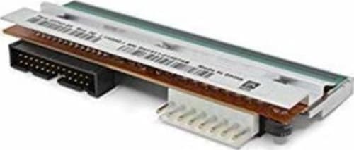 Zebra P1046696-141 Printer Sæt Opgraderingssæt