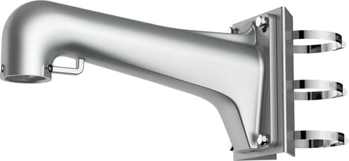 Hikvision Vertical Pole Mount
