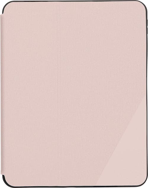 "Targus Click-in 27,7 Cm (10.9"") Folio Rosegull Rosegull"