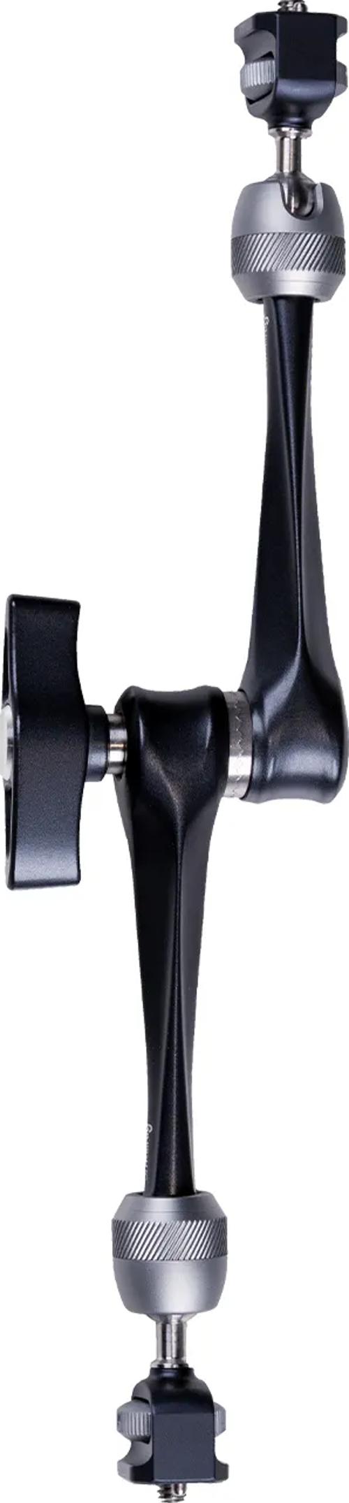 Smallrig 3959 Rosette Arm 11 tommer