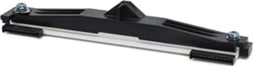 Zebra Printhead 203dpi - Zd220/zd230/zd888 billede