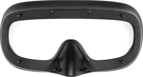 DJI - foam pad for FPV goggle