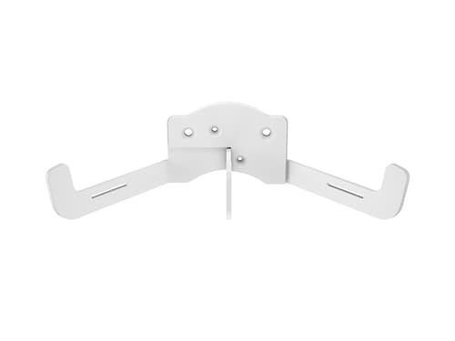 Multibrackets M Universal Cable Management Wall