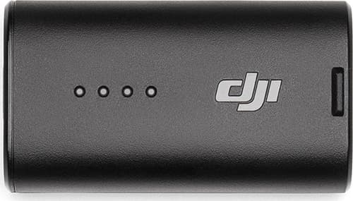 Dji Battery For Goggles 2