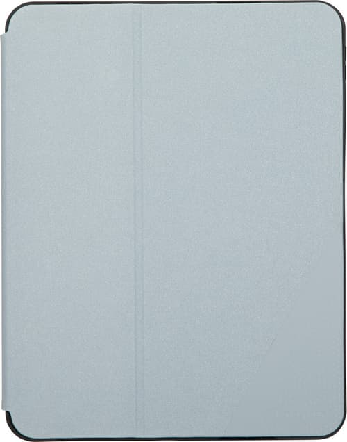 Targus Click-in 27,7 Cm (10.9"") Folio Silver Silver