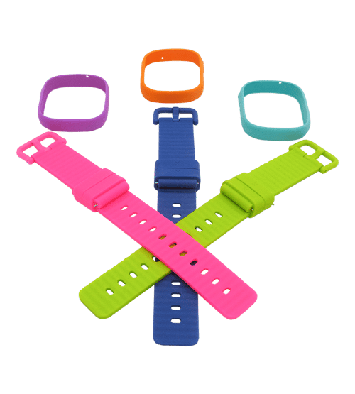 Xplora X6play Energy Pack Klockarmband