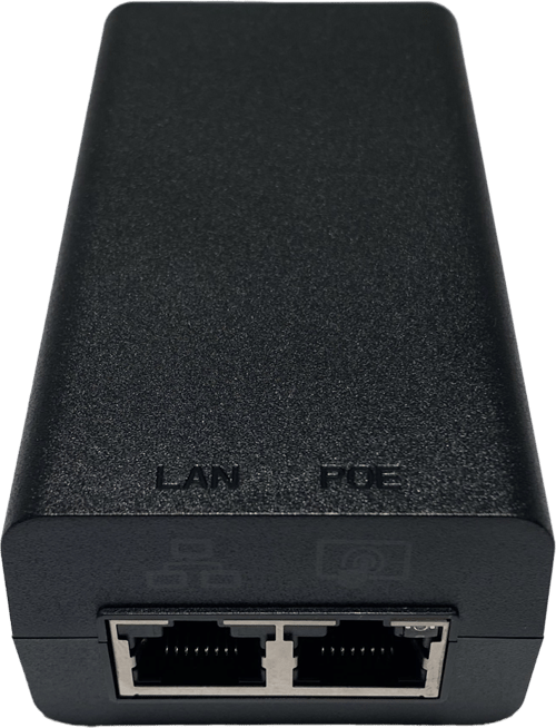 Jabra 14402-20 Poe-adapteri