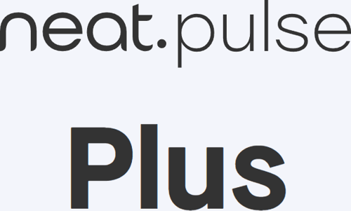 Neat Pulse Plus For Board 3 Year