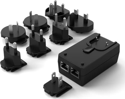 Neat Poe Power Supply For Neat Center