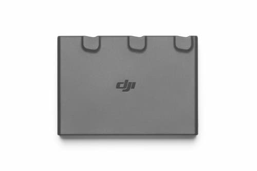 Dji Avata 2 Batteriladdare Batteri Till Kameradrönare Usb