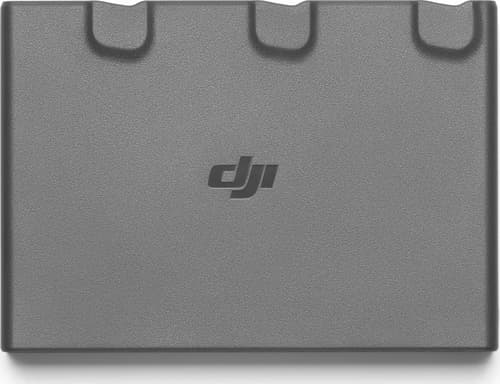 Dji Avata 2 Batterioplader Kamera Drone Batteri Usb