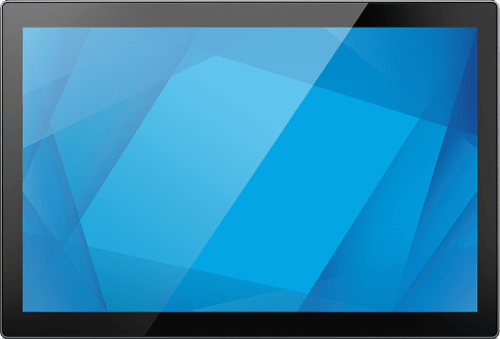 Elo 1004ls-2uwa 10,1" Kosketusnäyttö Lcd 10" Tft-lcd 400cd/m² 1280 × 800pixels