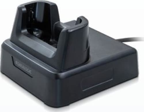 Datalogic Mobiili Docking Station - Memor 12-17