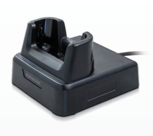 Datalogic Mobil Dockningsstation - Memor 12-17