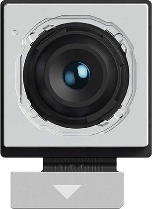 Fairphone 6 Main Camera